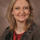 Schrope, Beth A MD