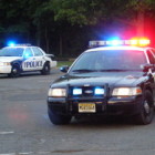 Services2_to_Graydon_theridgewood-blog.net_-300x225