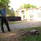 Snapping_Turtle_theridgewood blog.net