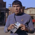Spock-with-tricorder-284x300