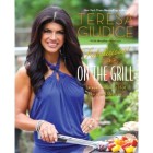 Teresa_Giudice_cover
