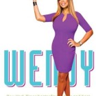 Wendy_Williams_cover