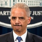 WideModern_EricHolder_051413620x413