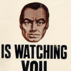 bigbrother