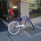 bikeattheCigarshop_theridgewoodblog.net_