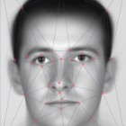 biometrics-660x880