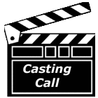 casting_call7
