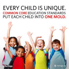 commoncore_1_450