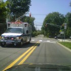 emergency_theridgewoodblog.net