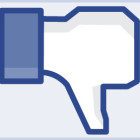 facebook-dislike-theridgewoodblog.net