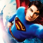 filepicker-MNC2FszRSCfok6rYRu4A_superman