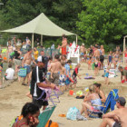 graydon-opening-day-2010-small