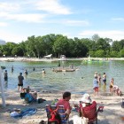 graydon-pool-kiddie-area-june-16-2011-www-preservegraydon-org