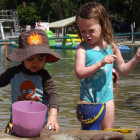 graydon_kids_theridgewoodblog.net_