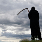 grim-reaper-1