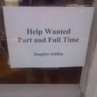 help_wanted_theridgewoodblog.net_