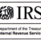 irs