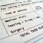 medical-bill