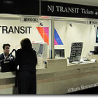 nj_transit_windows9449