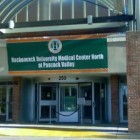 pascackvalleyhospital_111130_620_1