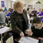 pic_giant_012313_SM_classroom