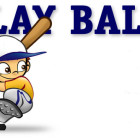 playball