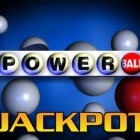 powerball24n-1-web