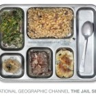 prison-metal-tray