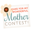 promo-contest