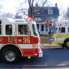 ridgewoodfiretruck_theridgewoodblog.net