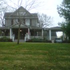 ridgewoodrealestate79_theridgewoodblog.net