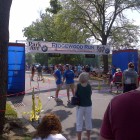 run_Finishline_theridgewoodblog.net_