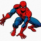 spider-man-romita