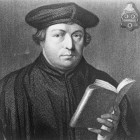 RNS-LUTHER-CHURCH