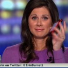 want-to-see-some-other-amazing-erin-burnett-moments