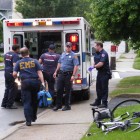 Bicyclist_Injured_theridgewoodblog.net