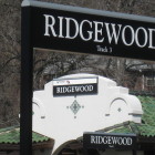 RidgewoodtranstationsigART_theridgewoodblog.net