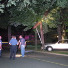 Utility_Pole_Crash_the ridgewood blog.net