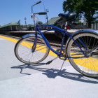 bike_at_rtrainstation_theridgewoodblog.net