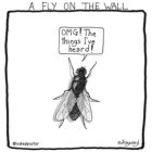 fly-on-wall_theridgewoodblog.net_-288x300