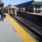 lasttraintoclarksville_theridgewoodblog.net_1