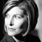 sharylattkisson_021511_244x183-1