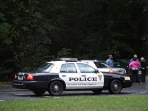 Ridgewood Police Smashandgrab theridgewoodblog