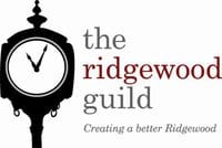 Ridgewood Guild kids activities