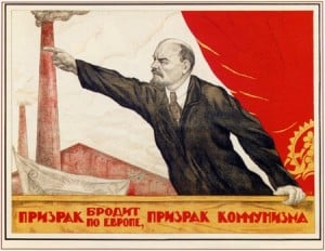 cccp ussr may day theridgewoodblog.net
