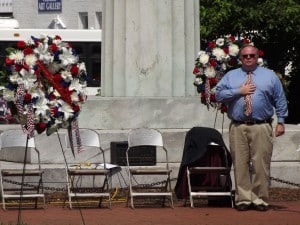 Memorialday400 theridgewoodblog.net