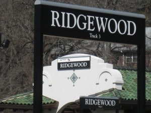 RidgewoodtranstationsigART theridgewoodblog.net