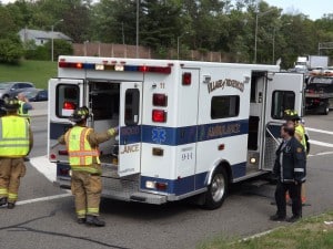 Route17 Accident2 theridgewoodblog.net