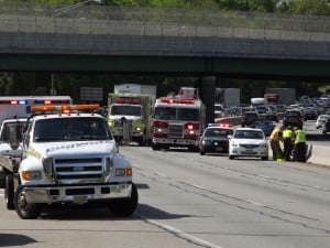 Route17 Accident3 theridgewoodblog.net