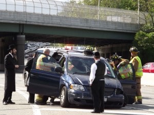 Route17 Accident4 theridgewoodblog.net